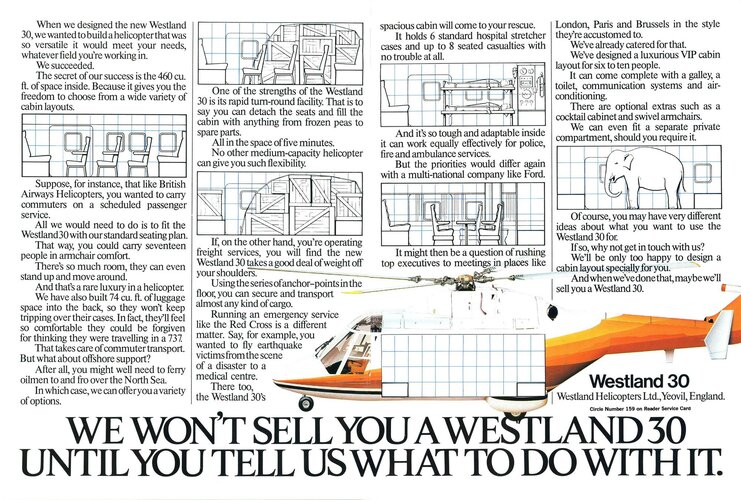 AvWeek_19830530_080.JPEG