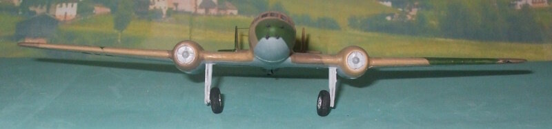 Campini Caproni CC.7 (TC.11) Toscana front c.jpg