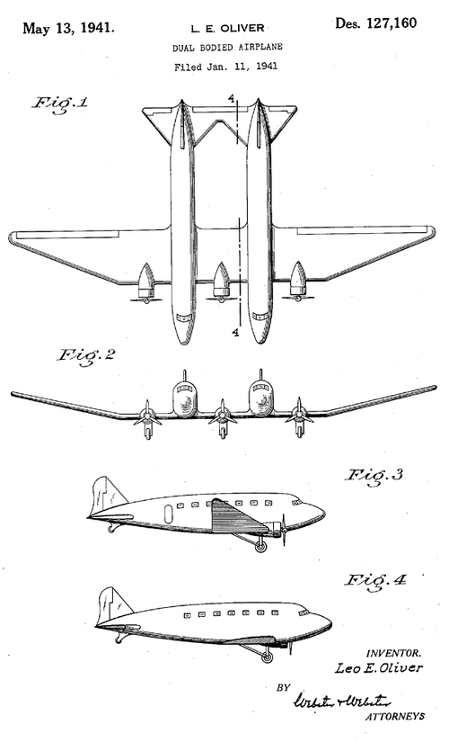 L.E. Oliver, 1941_1.gif