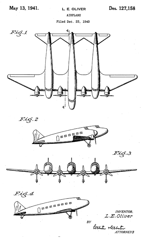 L.E. Oliver, 1941_2.gif