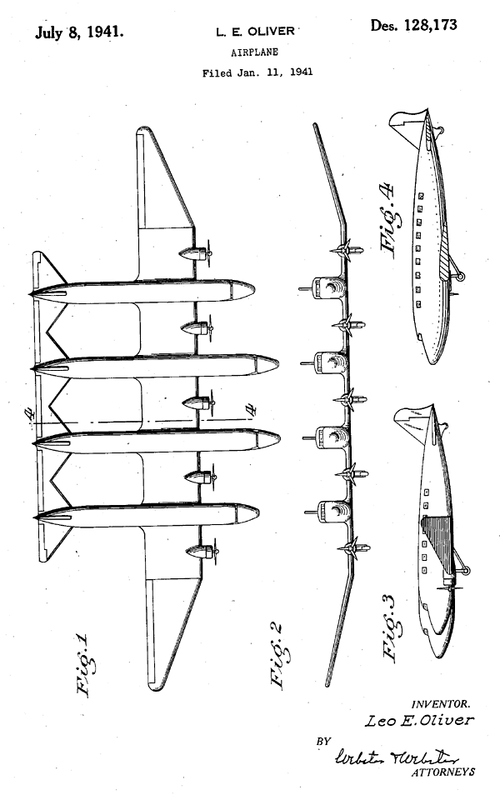 L.E. Oliver, 1941_3.gif