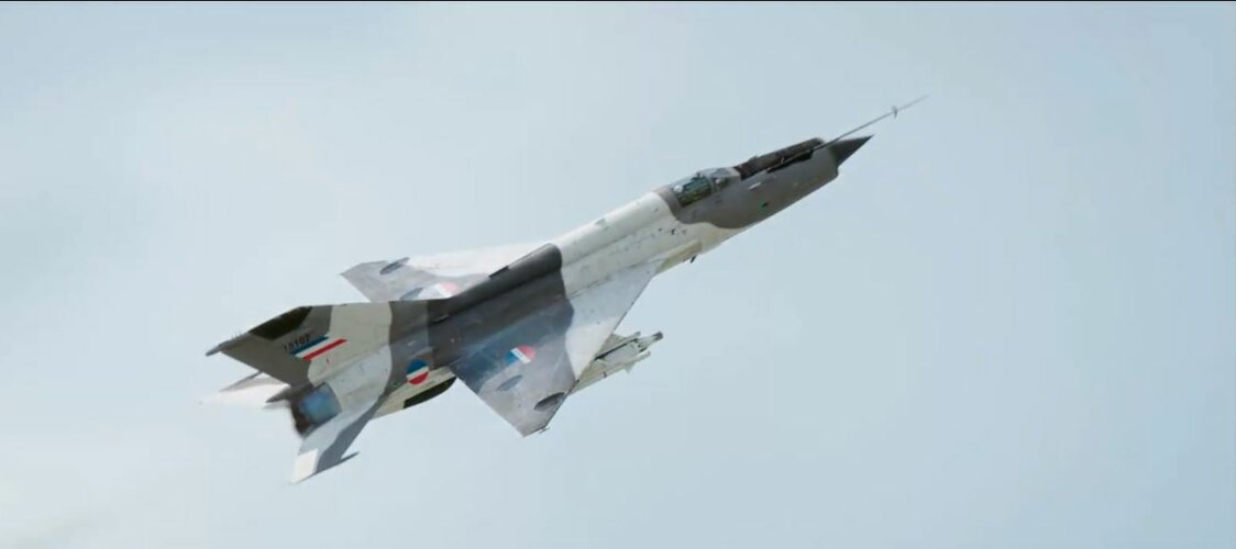 Mig-21.JPG