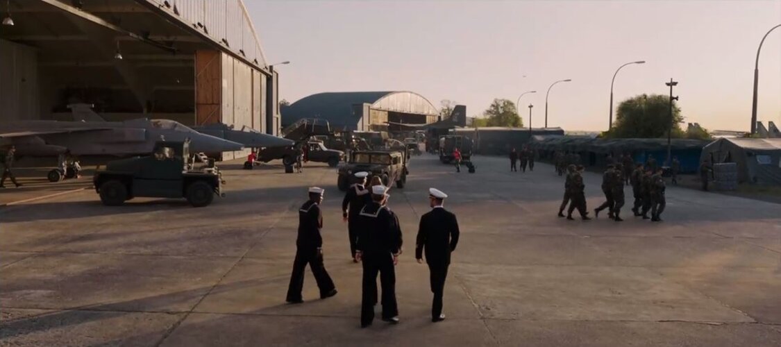 Airbase.JPG