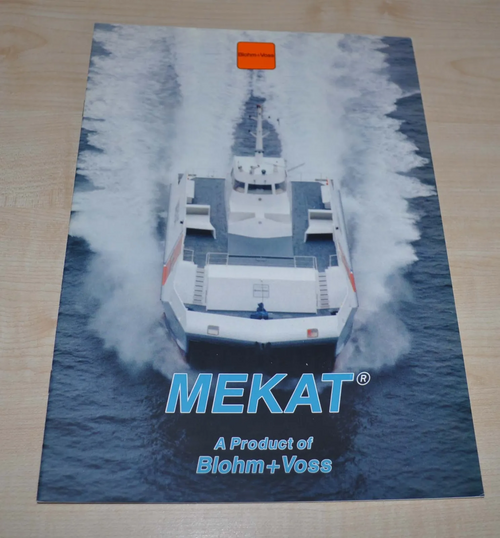 MekatBrochure1.png