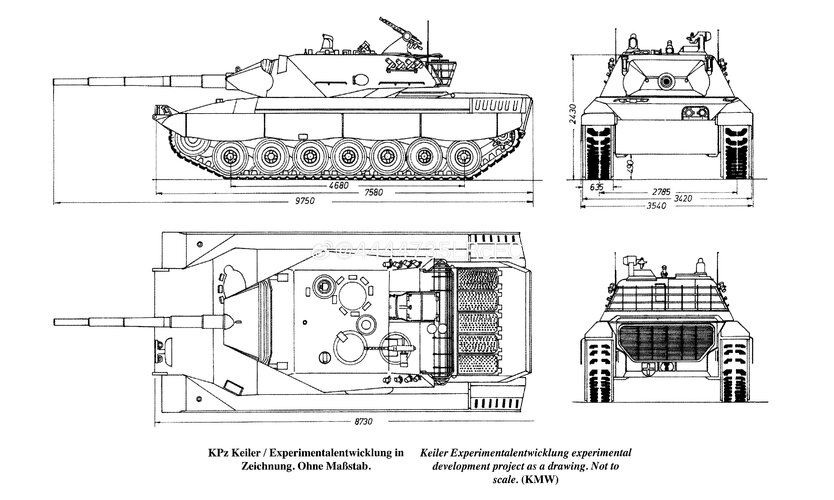 KPz_Keiler_Prototype.jpeg