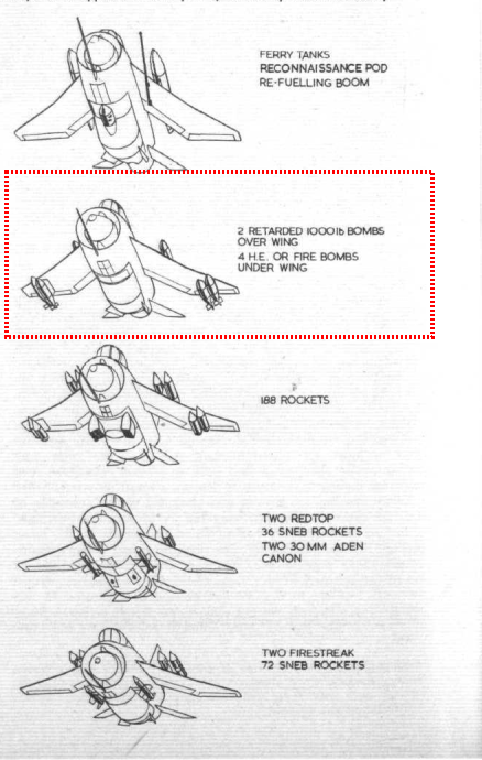 Lightning_overwing_Flight_1968_1766.png