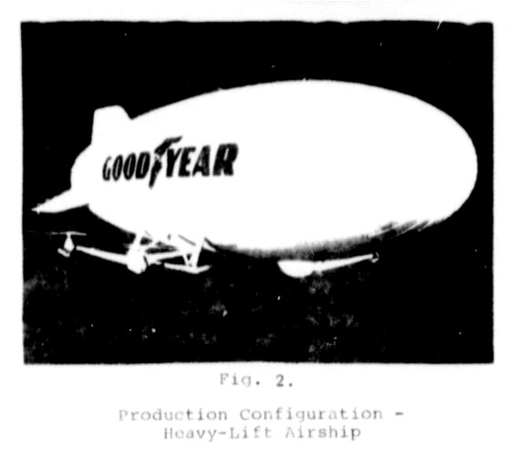 Production Goodyear Configuration.jpg