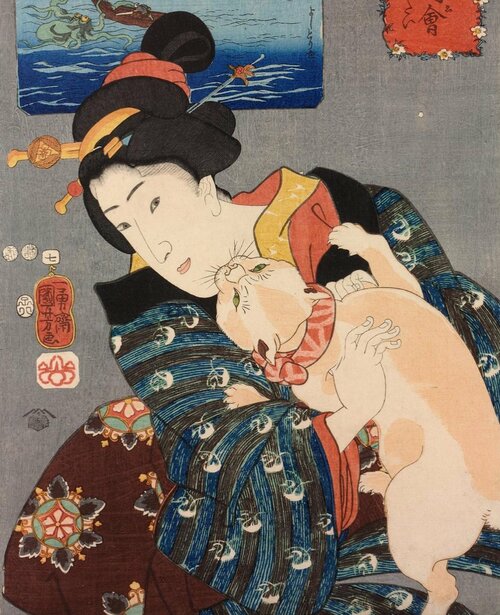 Utagawa Kuniyoshi, 1852, British Museum.jpeg