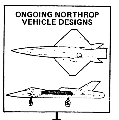 NorthropAD-Vehicle.png
