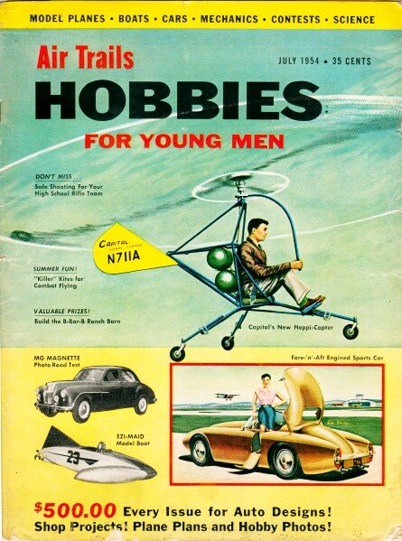 air-trails-july-1954-cover.jpg