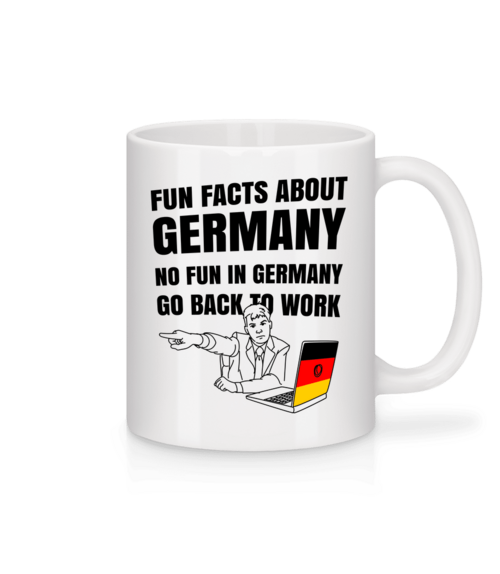 German mug.png
