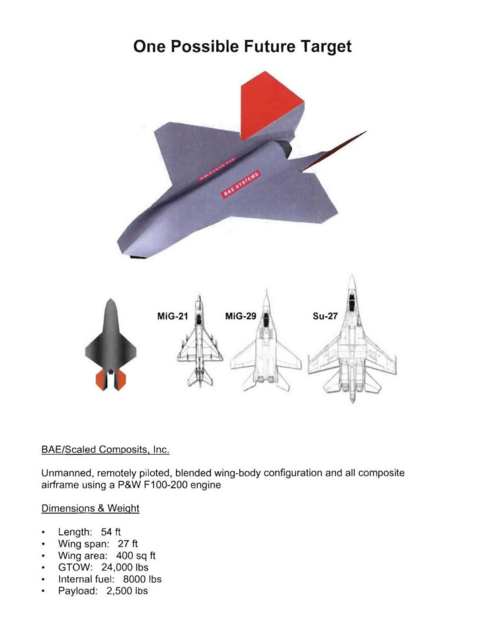 BAES target drone.png