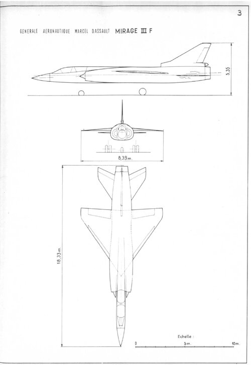 Dassault-Mirage-III-F-Novembre-1963.jpg