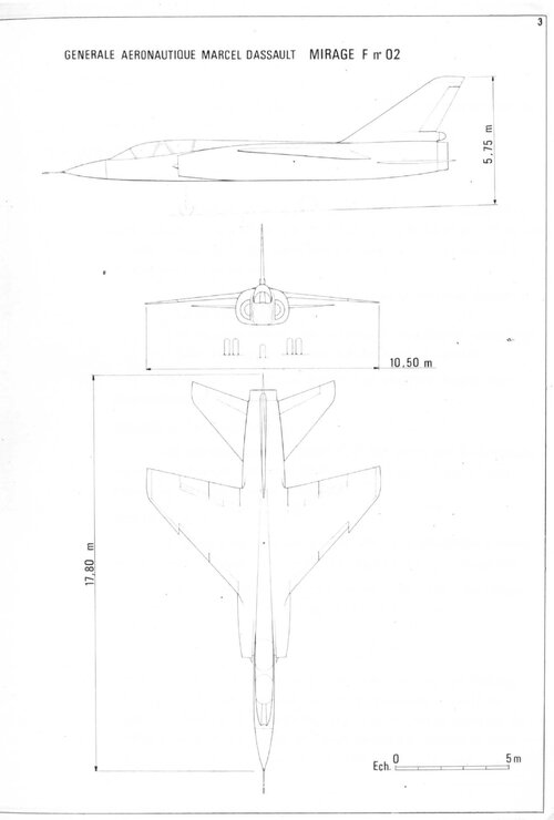 Dassault-Mirage-F-n-02-Novembre-1965.jpg