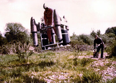 RICHARD_R_TIMEWELL_2.jpg RICHARD_R_TIMEWELL_2.jpg