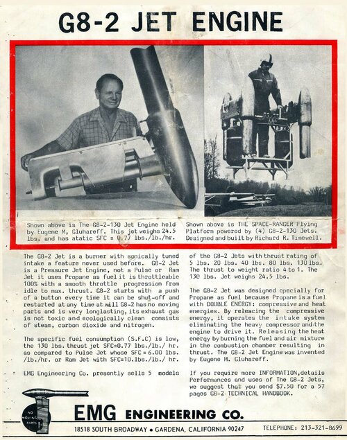 G8_2_jet_ENGINE.jpg G8_2_jet_ENGINE.jpg