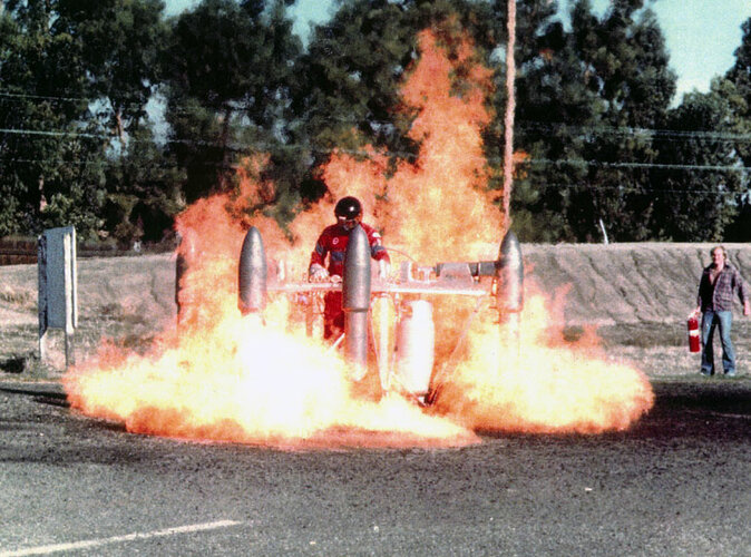 BALLENGER_JET_ON_FIRE.jpg BALLENGER_JET_ON_FIRE.jpg