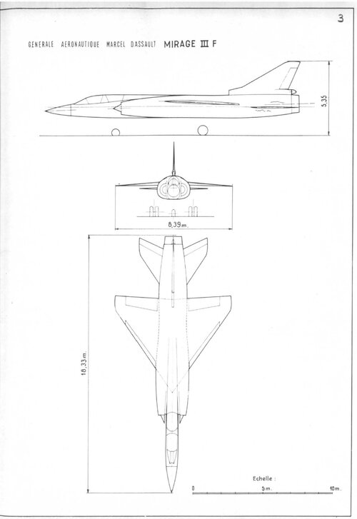 Dassault-Mirage-III-F-Novembre-1963.jpg