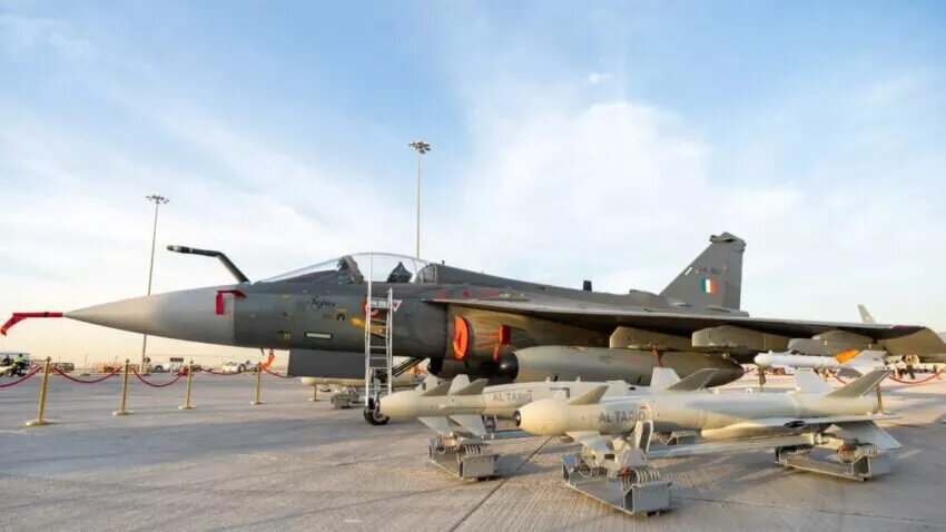 al-tariq-pgm-with-hal-tejas-lca-at-das-2023.jpeg-850x478.jpg