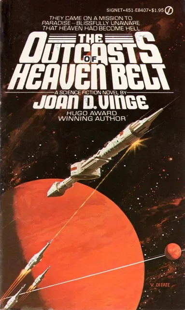 The_Outcasts_Of_Heaven_Belt_1978US_CVR.png