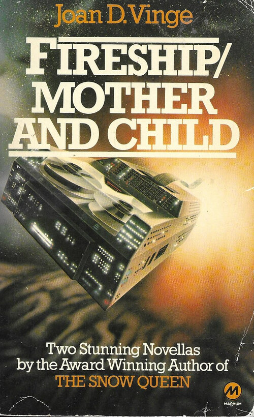Fireship_Mother_And_Child_1981_CVR.jpg