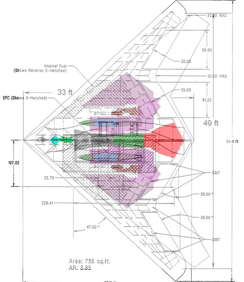 X-45С-vs.-1303.jpg