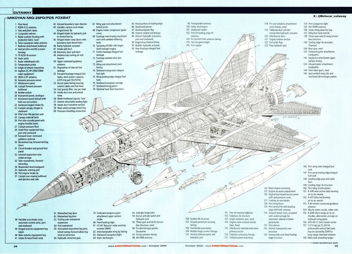 Cutaway MiG-25 PD PDS by Mike Badrocke.jpg