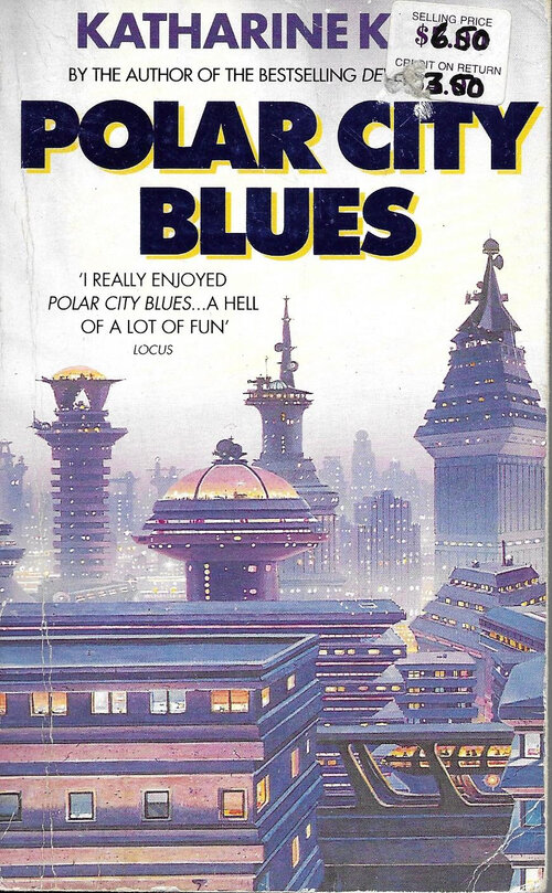 Polar_City_Blues_1991_CVR.jpg