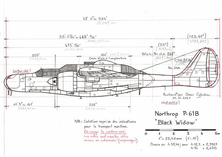 P-61 B ensemble vues G_0001.jpg