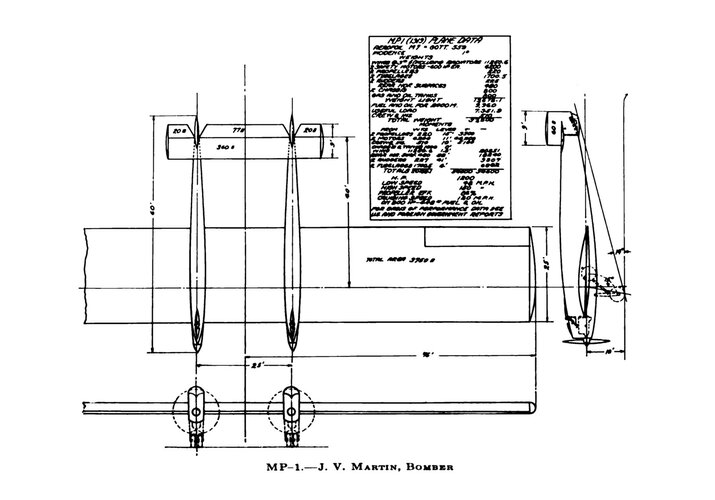 MP-1.jpg