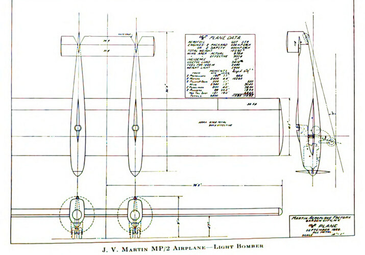 MP-2.jpg