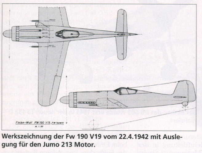 fw 190 v 19 focke wulf flug class 07-05.png