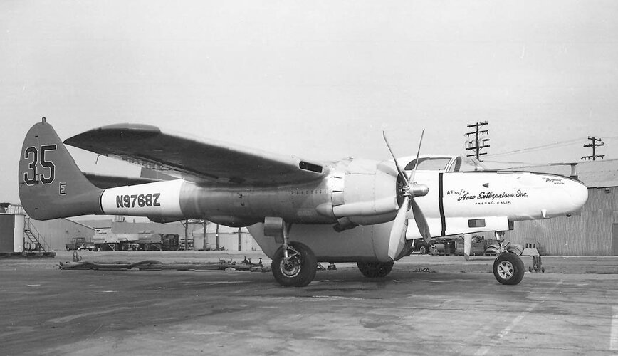 Northrop F-15A Air Tanker (4790013861).jpg