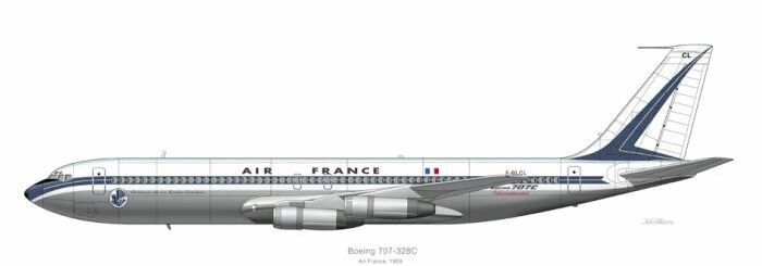 profile_707-328c_air_france~2.jpg
