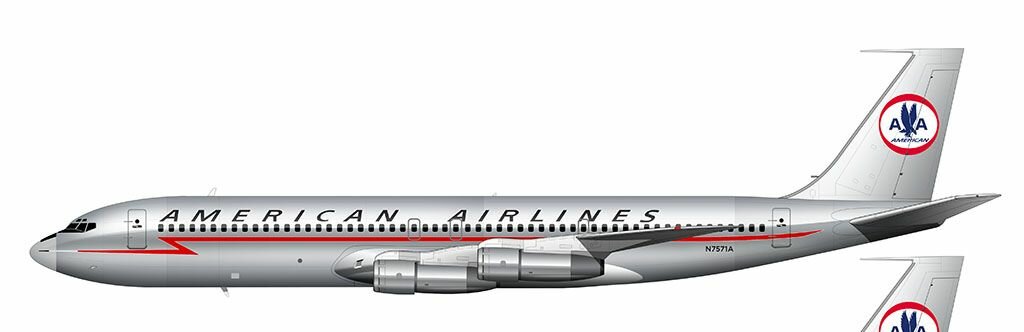 707-320C_american_airlines~2.jpg