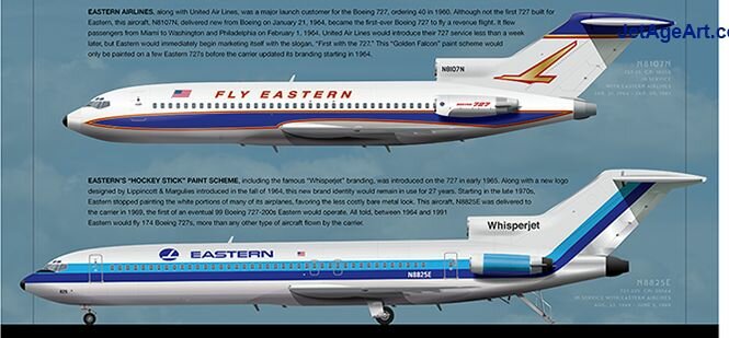 eastern-airlines-boeing-727-poster-livery.jpg
