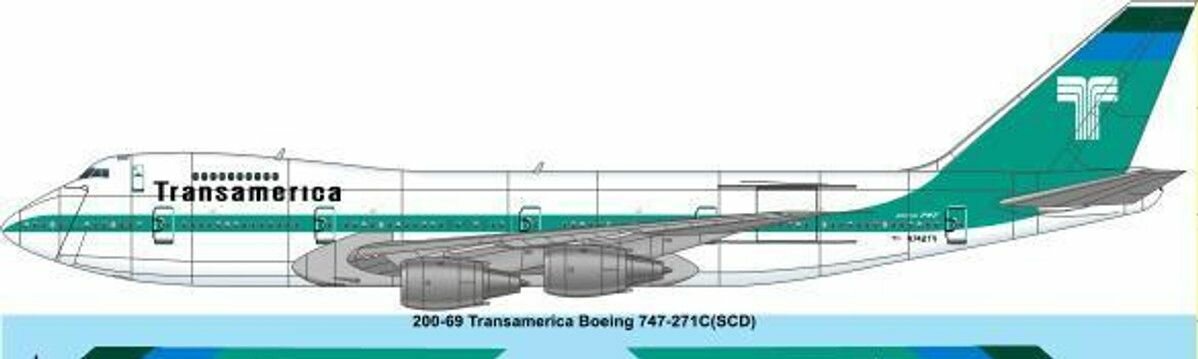 200-69_Transamerica_Boeing_747-200__48984~2.jpg
