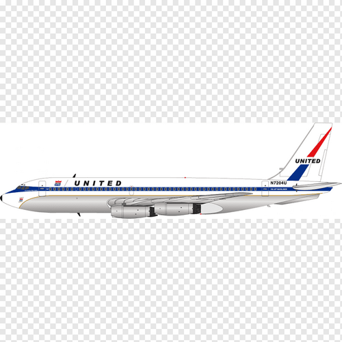 png-transparent-boeing-c-32-boeing-767-boeing-737-boeing-720-boeing-757-others-miscellaneous-a...png
