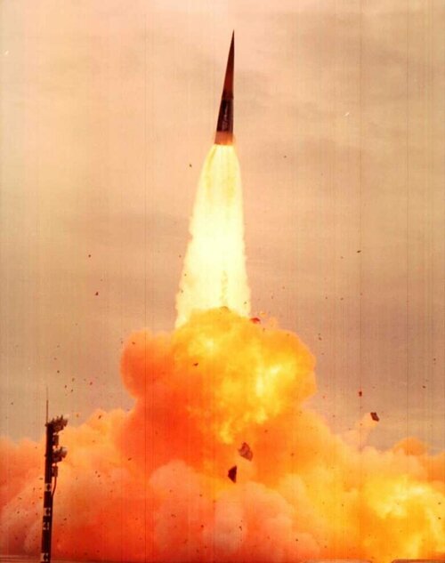 sprint-missile-launched-from-kwajalein-62359-768x972.jpg