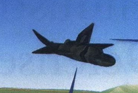 Dassault drone furtif inconnu vers 2000.png
