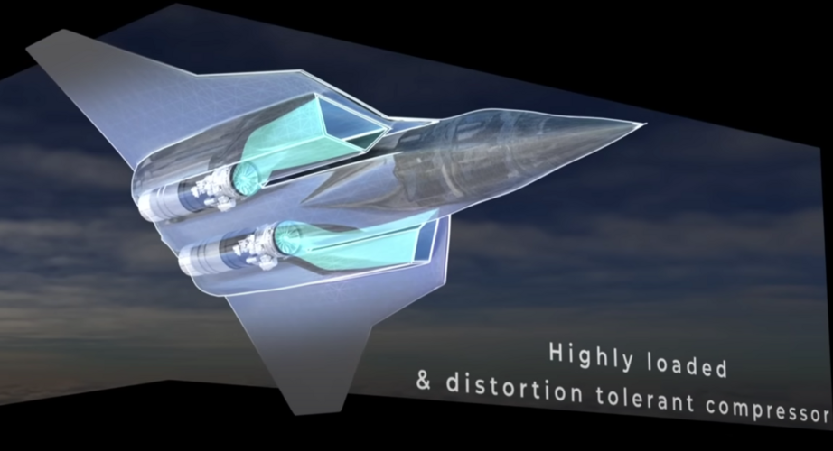 Dassault NGF-SCAF Safran 2024 - 1.png