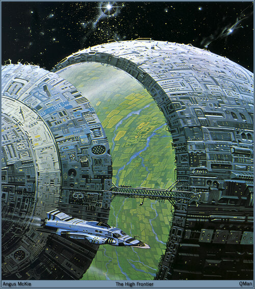 angus-mckie-spaceship-09.jpg