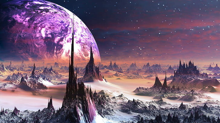 spiked-spiky-fantasy-art-fantasy-landscape-wallpaper-preview.jpg