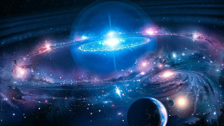 space-art-fantasy-art-fantasy-galaxy-wallpaper-preview.jpg