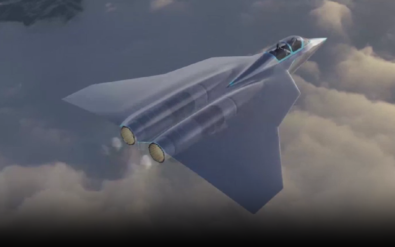 Dassault NGF-SCAF EUMET 3.png