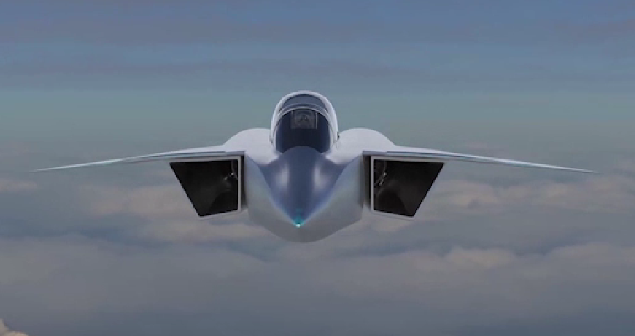 Dassault NGF-SCAF EUMET 2.png