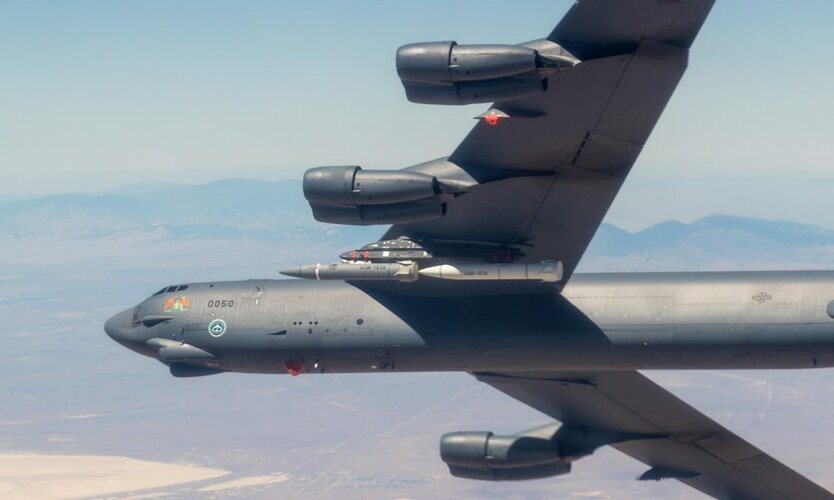 US-Air-Forces-AGM-183A-ARRW-hypersonic-weapon-scores-2nd-test-success-1024x614.jpg