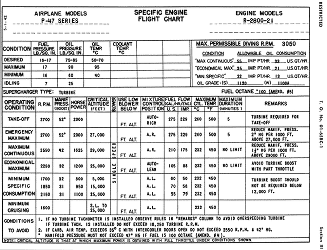 p47_sefc.gif