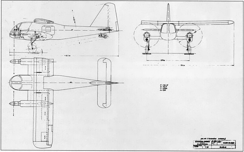 20240213_Dornier_Do_28C_3view_page_45_FlugzeugClassic_05_2002.jpg