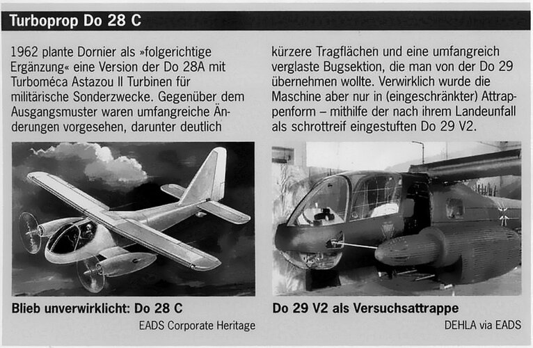 20240213_Dornier_Do_28C_page_36_FlugzeugClassic_12_2008.jpg